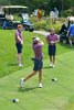 LAC Golf Open  9th annual Wheaton Lyons Athletic Club (LAC) Golf Open Monday, August 14, 2017 at the Franklin Country Club. : Wheaton, Lyons Athletic Club Golf Open